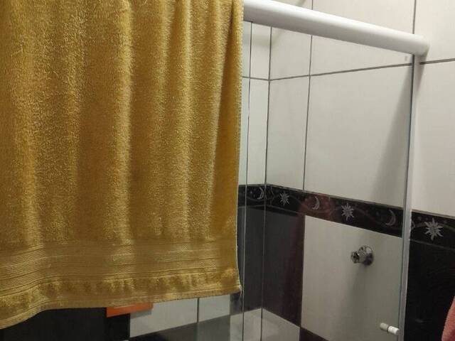 Sobrado para Venda em Sorocaba - 4