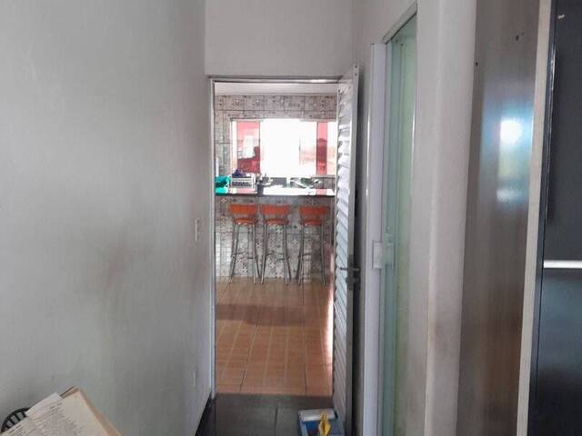 Sobrado para Venda em Sorocaba - 5