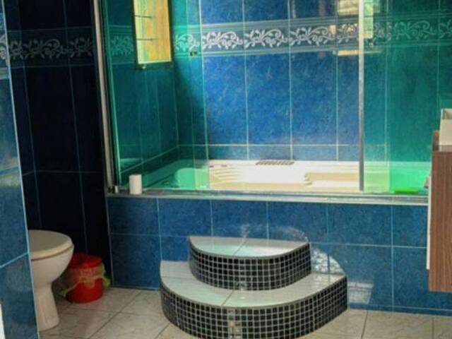 Sobrado para Venda em Sorocaba - 3