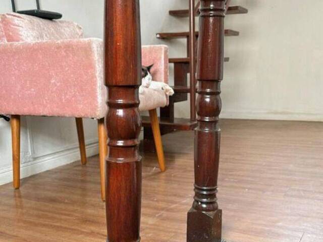 Sobrado para Venda em Sorocaba - 4