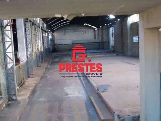 Galpão para Venda em Sorocaba - 2