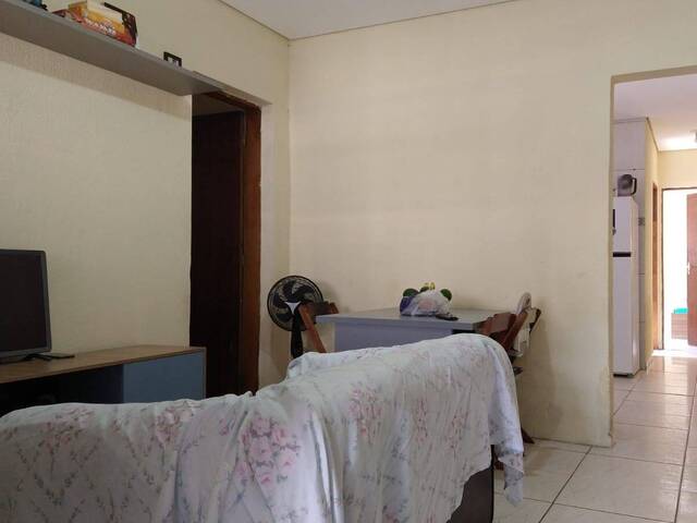 Casa para Venda em Sorocaba - 3