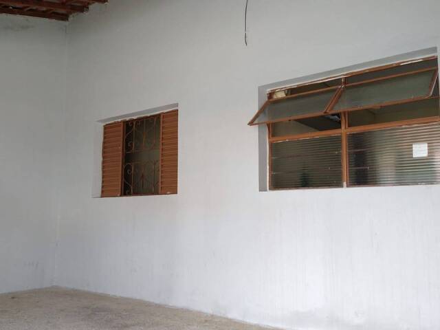 Casa para Venda em Sorocaba - 4