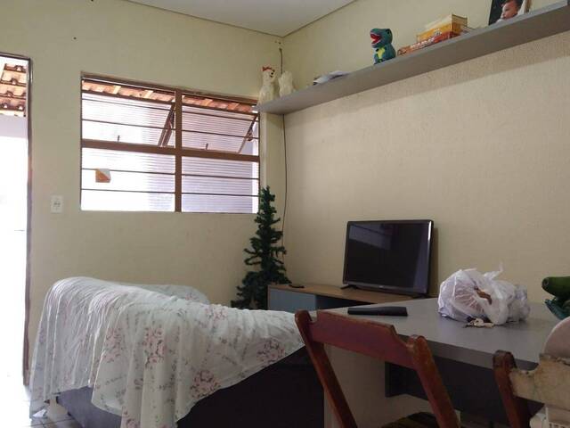 Casa para Venda em Sorocaba - 5