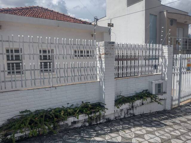 Casa para Venda em Sorocaba - 2