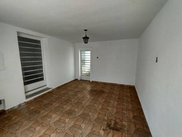 Casa para Venda em Sorocaba - 3