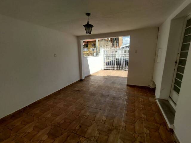 Casa para Venda em Sorocaba - 4