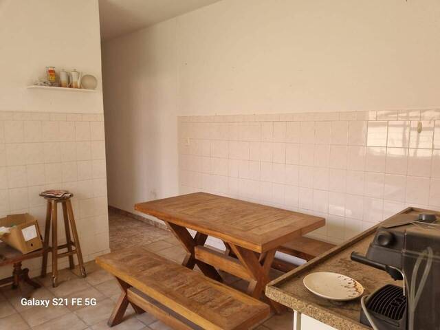 #PR0083 - Prédio comercial para Venda em Sorocaba - SP - 2