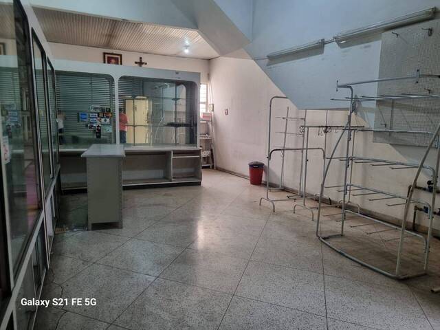 #PR0083 - Prédio comercial para Venda em Sorocaba - SP - 3