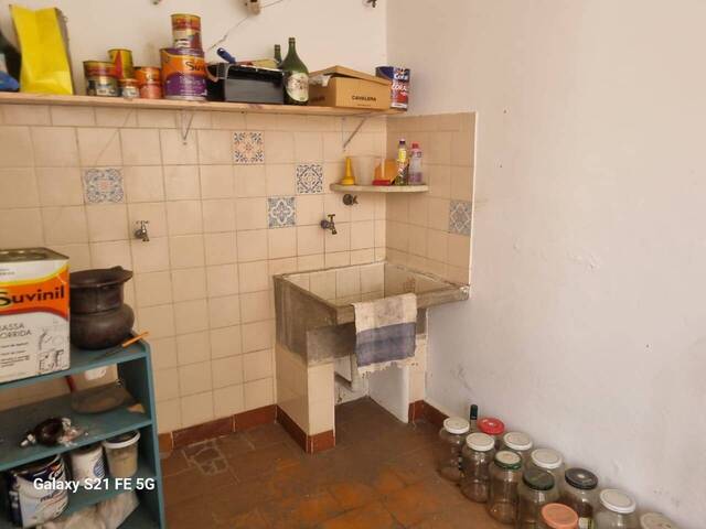 Prédio comercial para Venda em Sorocaba - 4