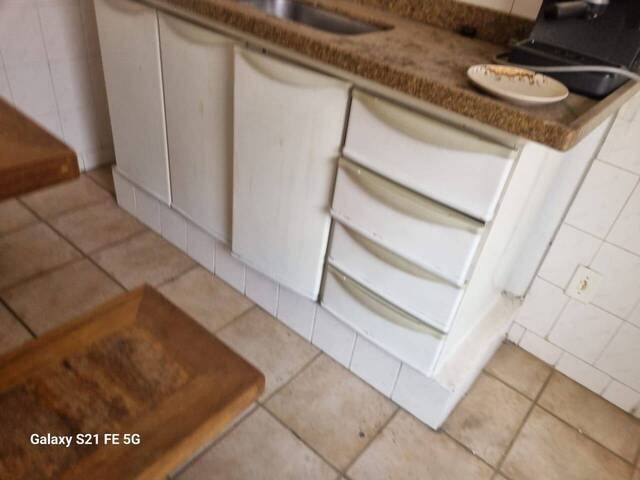 Prédio comercial para Venda em Sorocaba - 5