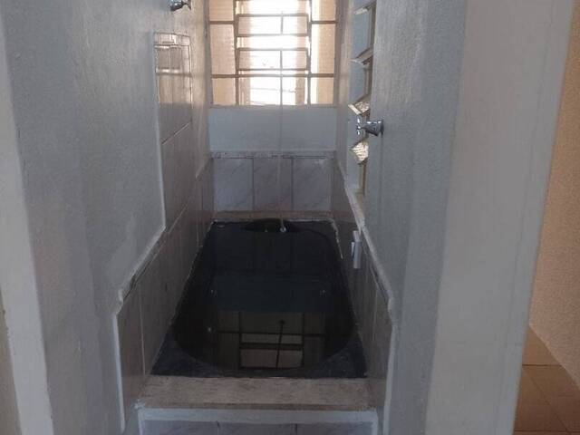 Casa para Venda em Sorocaba - 5