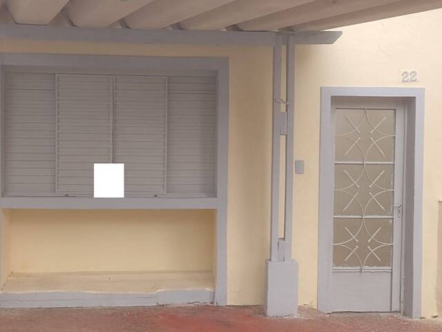 Casa para Venda em Sorocaba - 2
