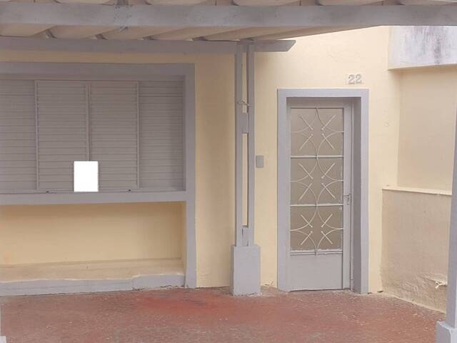 Casa para Venda em Sorocaba - 3