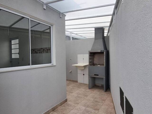 Casa para Venda em Votorantim - 2