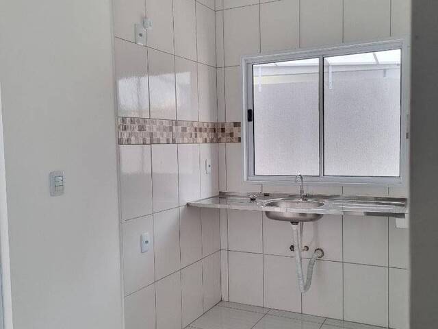 Casa para Venda em Votorantim - 4