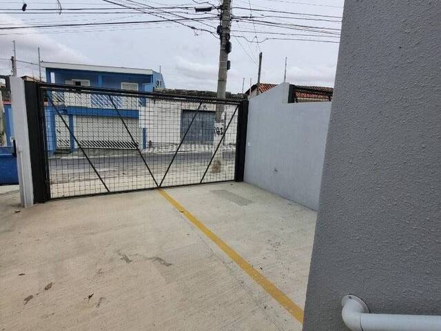 Casa para Venda em Votorantim - 5
