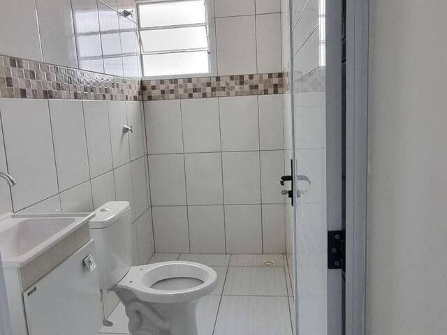 Casa para Venda em Votorantim - 3