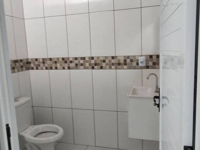 Casa para Venda em Votorantim - 3