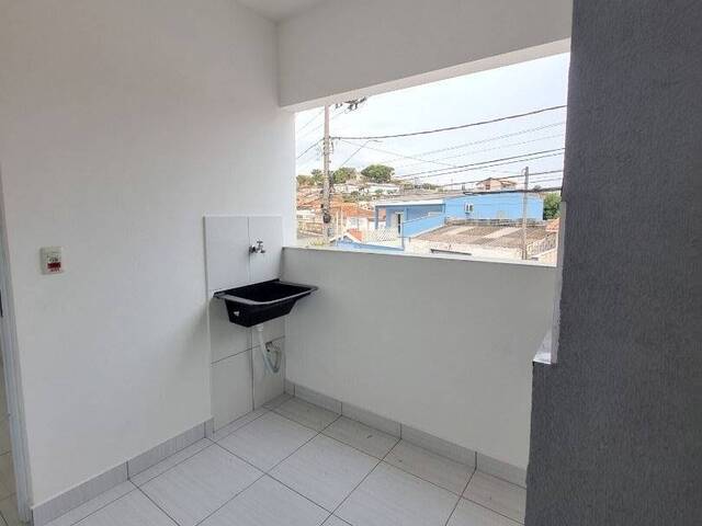 Casa para Venda em Votorantim - 4