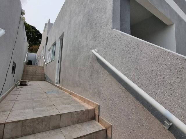 Casa para Venda em Votorantim - 2