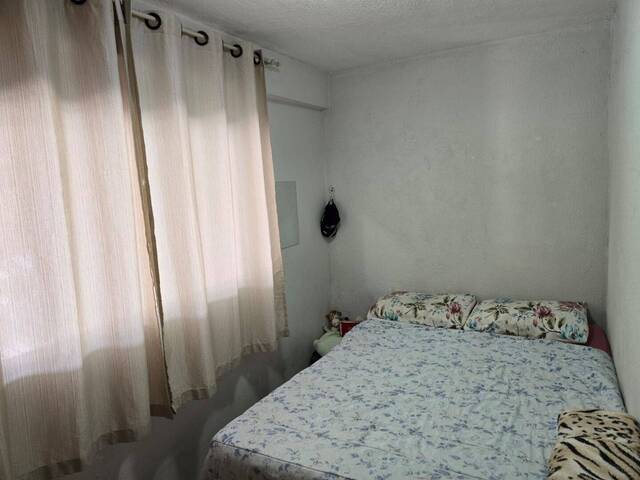 Casa para Venda em Sorocaba - 4