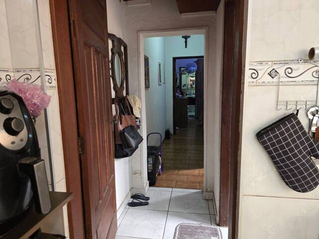 Casa para Venda em Sorocaba - 5