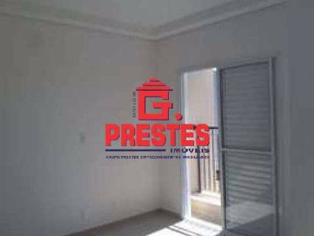 Apartamento para Venda em Sorocaba - 4