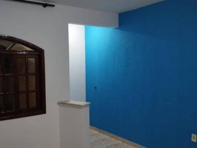 Sobrado para Venda em Sorocaba - 3