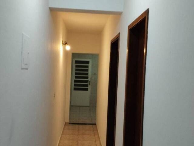 Sobrado para Venda em Sorocaba - 4