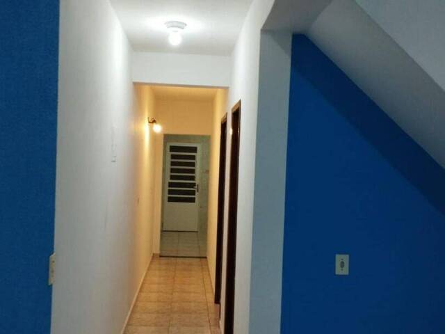 Sobrado para Venda em Sorocaba - 5