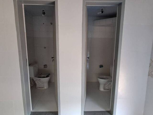 Galpão para Locação em Votorantim - 5