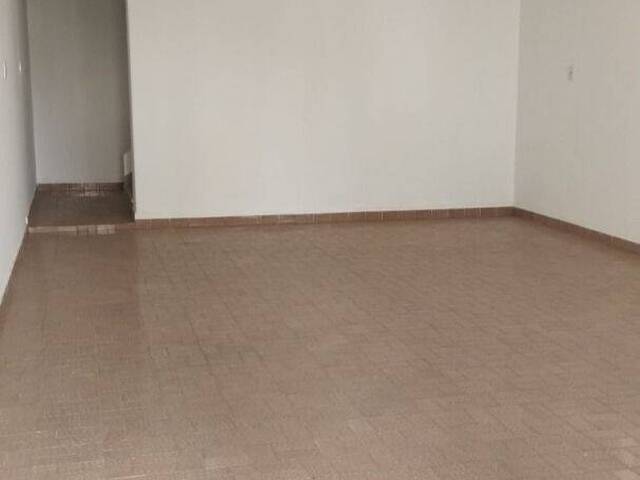 Sobrado para Venda em Sorocaba - 4