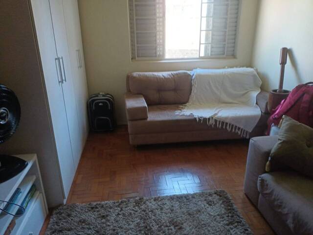 Casa para Venda em Sorocaba - 3