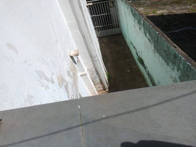 Casa para Venda em Sorocaba - 4