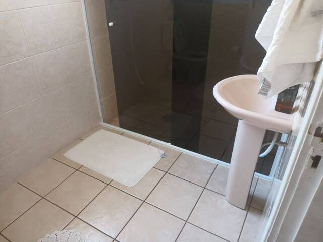 Casa para Venda em Sorocaba - 5