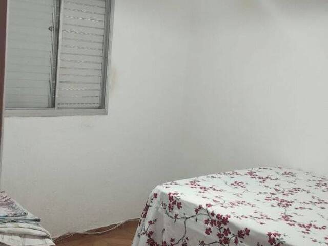 Apartamento para Venda em Sorocaba - 2