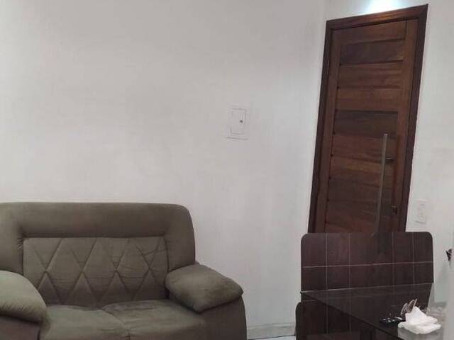 Apartamento para Venda em Sorocaba - 3