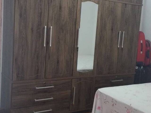 Apartamento para Venda em Sorocaba - 4