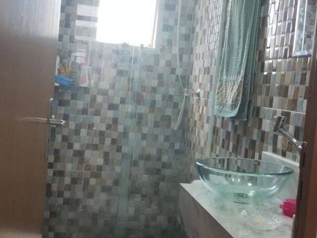 Apartamento para Venda em Sorocaba - 5