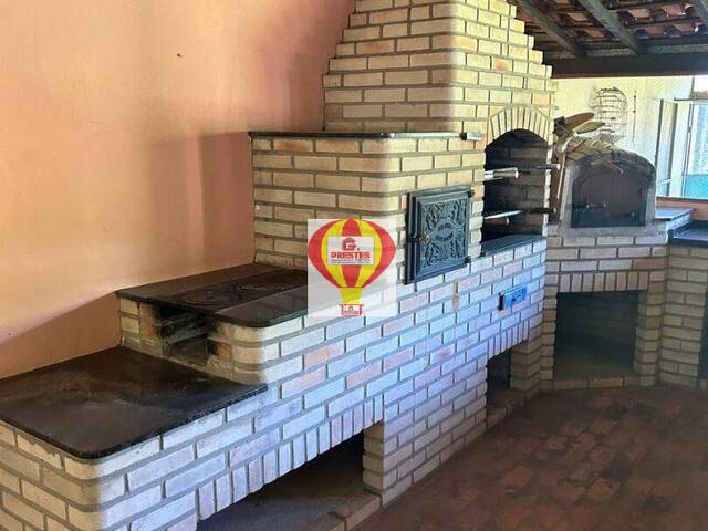 Chácara para Venda em Araçoiaba da Serra - 5