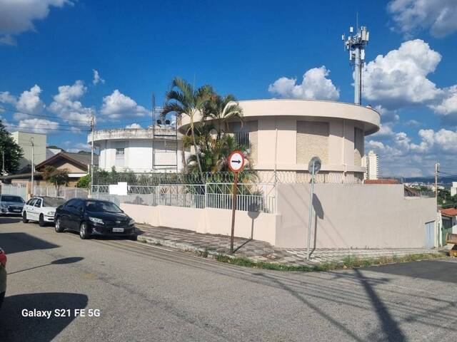 Casa para Venda em Sorocaba - 2