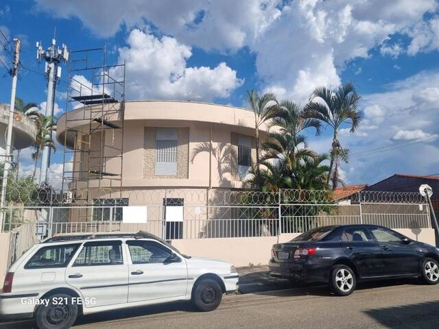 Casa para Venda em Sorocaba - 3