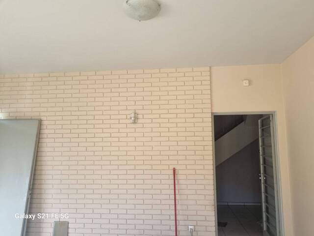 Casa para Venda em Sorocaba - 4