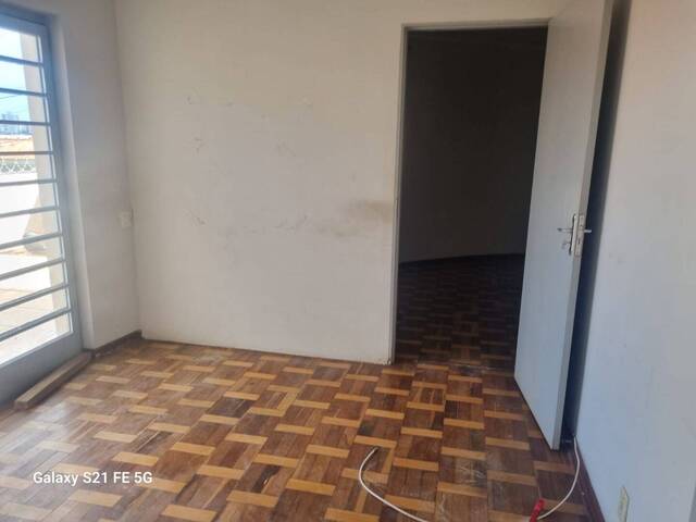 Casa para Venda em Sorocaba - 5