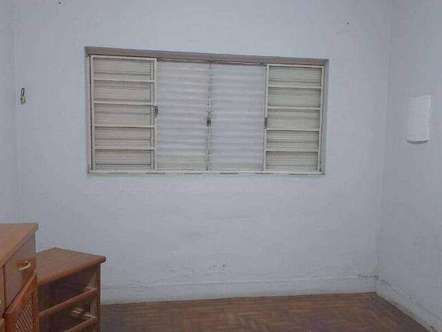 Casa para Venda em Sorocaba - 2