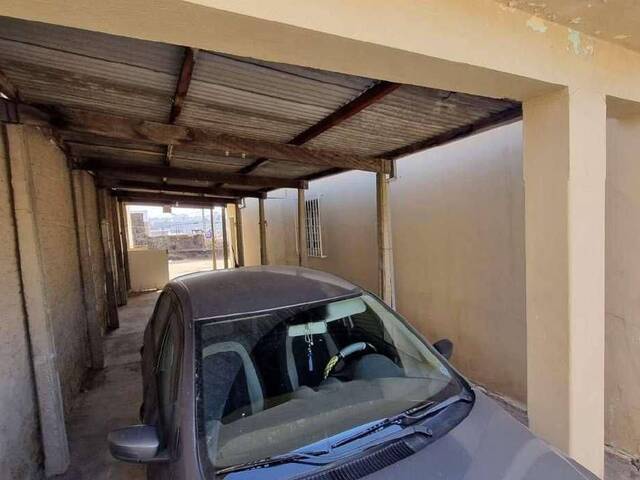 Casa para Venda em Sorocaba - 3