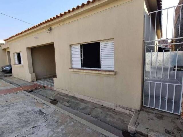 Casa para Venda em Sorocaba - 4