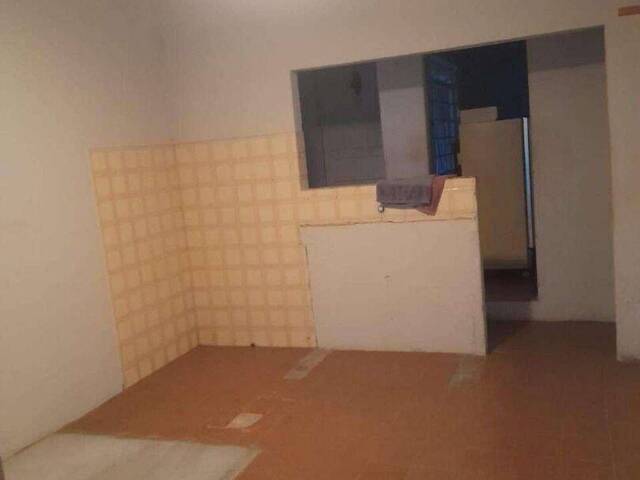 Casa para Venda em Sorocaba - 5