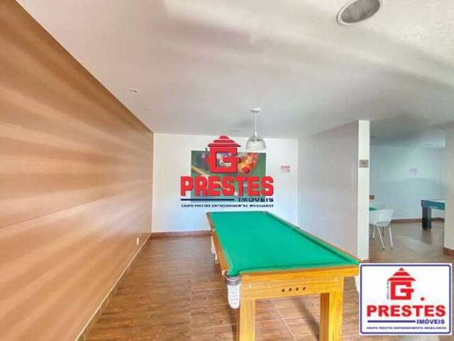 Apartamento para Venda em Votorantim - 3